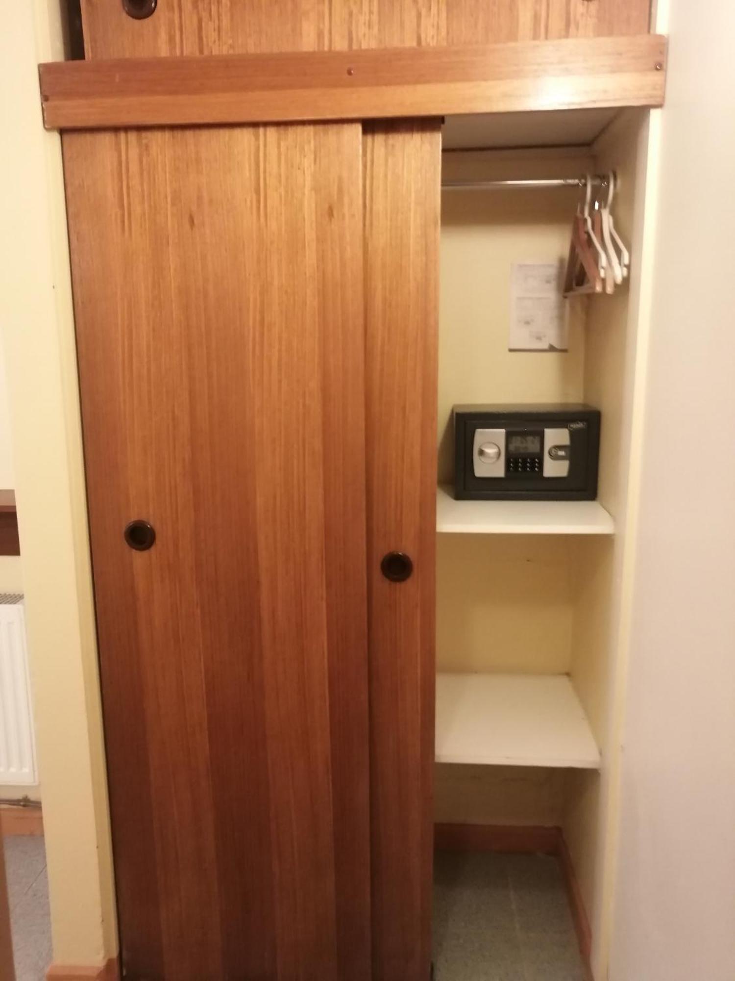 Hostal Solor 산 페드로 데 아타카마 외부 사진