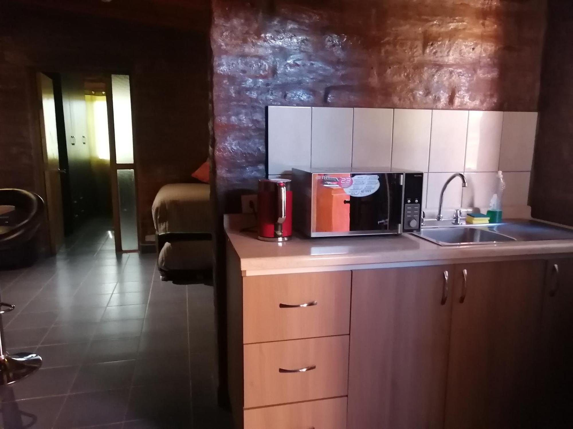 Hostal Solor 산 페드로 데 아타카마 외부 사진