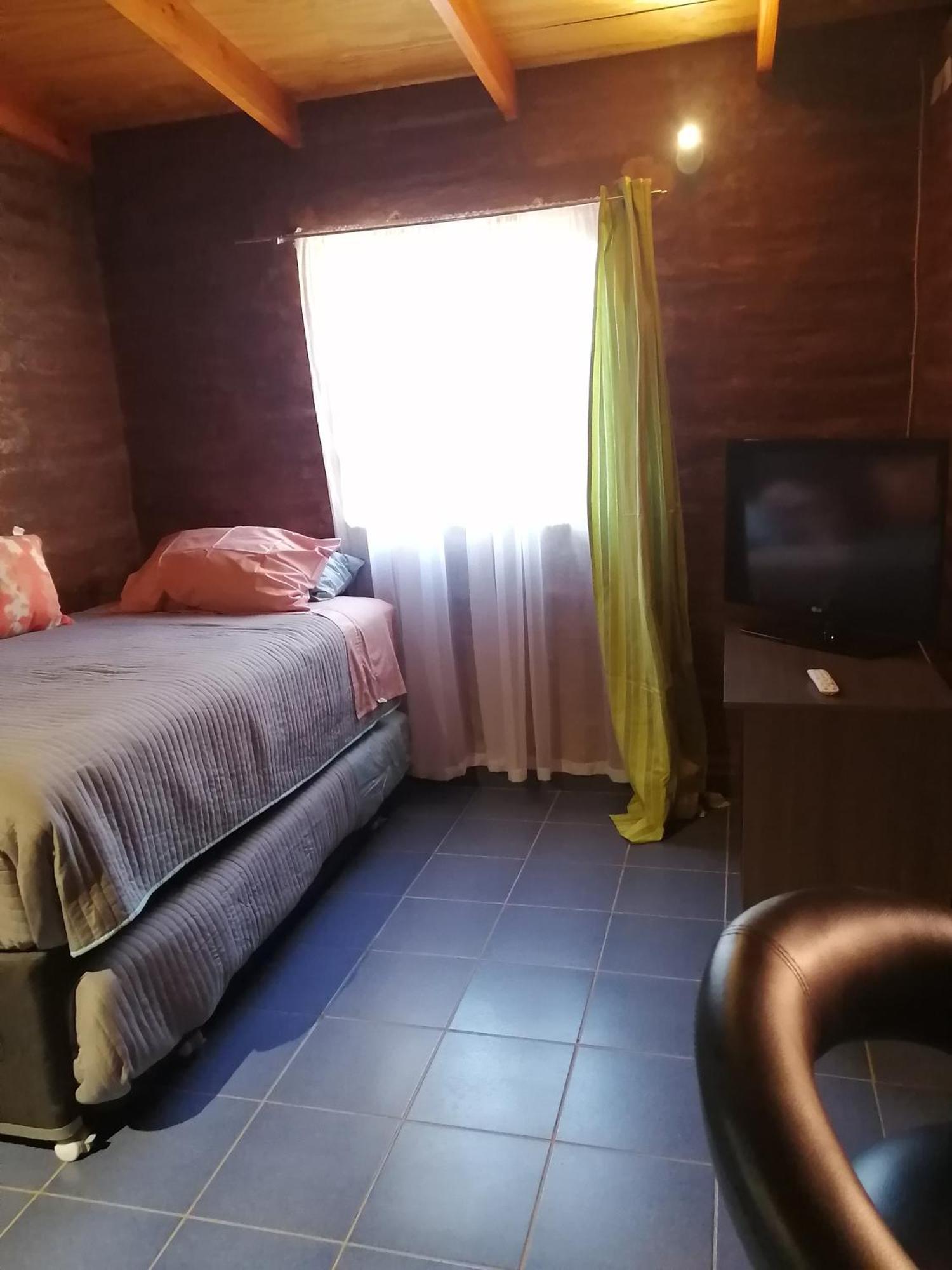 Hostal Solor 산 페드로 데 아타카마 외부 사진